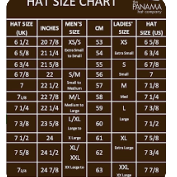 Welding Caps, cotton, lined, padded flap, deep cap, Reversible - Picture 6 of 6